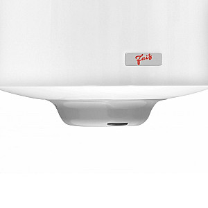 Водонагреватель Ariston Fais NTS 80 V 1.5K 3700355 80 л
