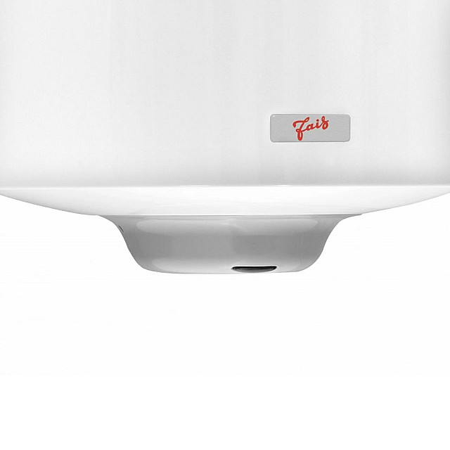 Водонагреватель Ariston Fais NTS 80 V 1.5K 3700355 80 л