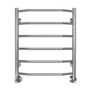 Полотенцесушитель Terminus Виктория П6 500*600 мм