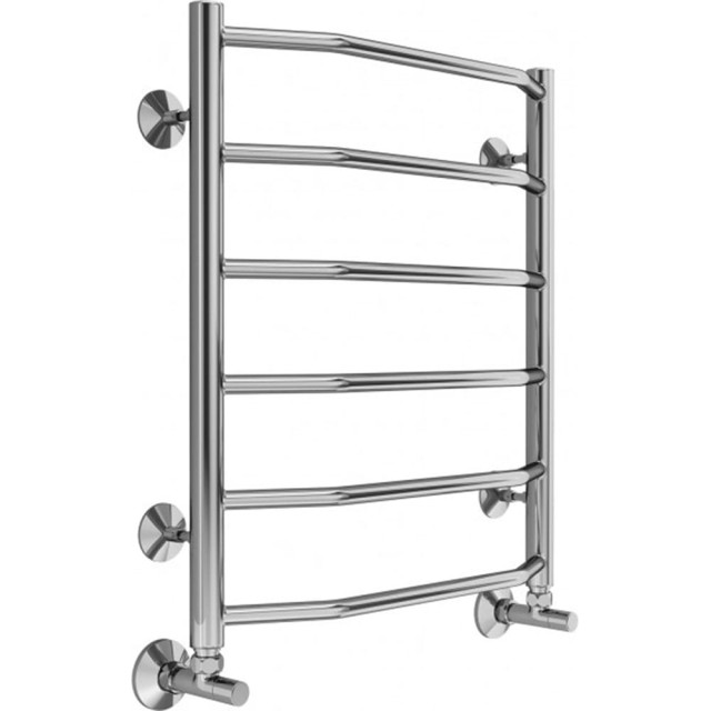 Полотенцесушитель Terminus Виктория П6 500*600 мм