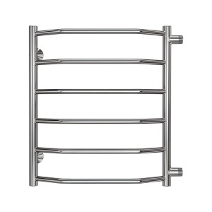 Полотенцесушитель Terminus Виктория П6 бп 500*600 мм