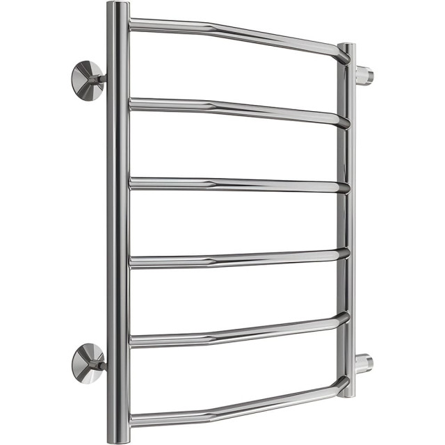 Полотенцесушитель Terminus Виктория П6 бп 500*600 мм