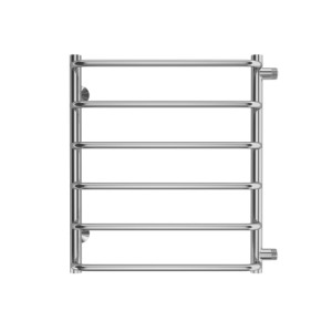 Полотенцесушитель Terminus Стандарт П6 500*600 мм бп500