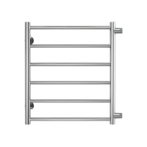 Полотенцесушитель Terminus Аврора П6 500*600 мм бп500