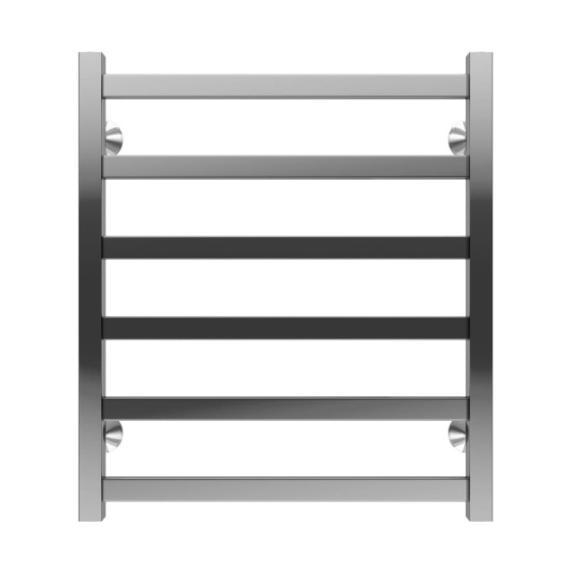 Полотенцесушитель Terminus Ното П6 500*600 мм