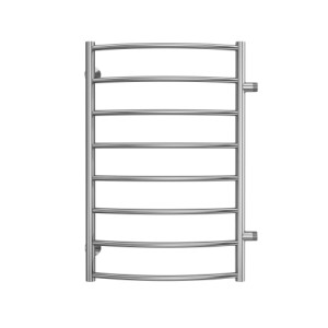 Полотенцесушитель Terminus Классик П8 бп 500*800 мм