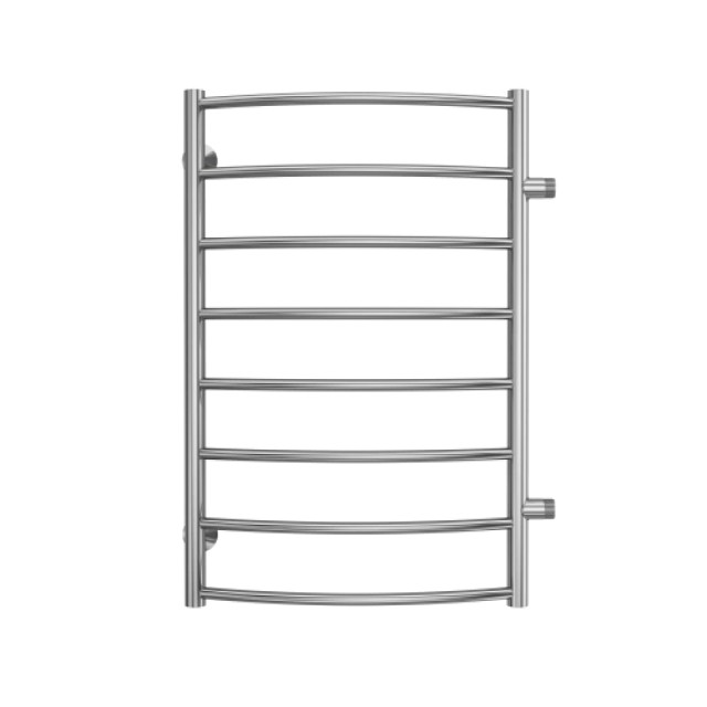 Полотенцесушитель Terminus Классик П8 бп 500*800 мм