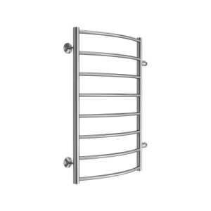 Полотенцесушитель Terminus Классик П8 бп 500*800 мм