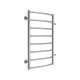 Полотенцесушитель Terminus Классик П8 бп 500*800 мм
