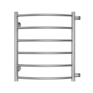 Полотенцесушитель Terminus Классик П6 бп 500*600 мм