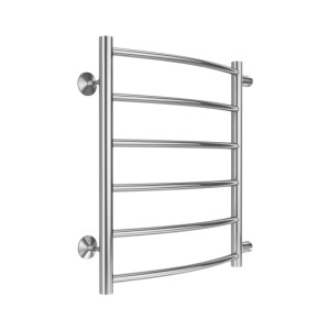 Полотенцесушитель Terminus Классик П6 бп 500*600 мм