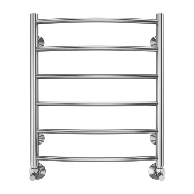 Полотенцесушитель Terminus Классик П6 600*500 мм