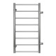 Полотенцесушитель Terminus Аврора П8 400*800 мм бп500
