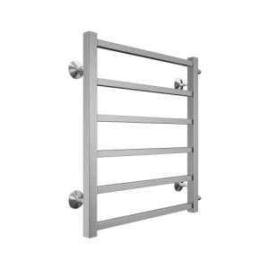 Полотенцесушитель Terminus Ватикан П6 500*600 мм бп500