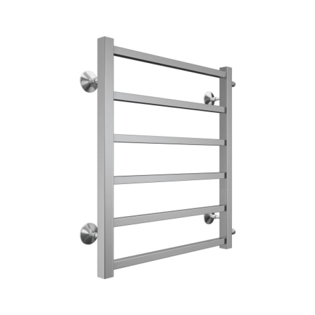 Полотенцесушитель Terminus Ватикан П6 500*600 мм бп500