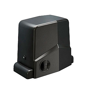 Комплект Alutech An-motors Arw