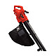 Воздуходувка элект. Einhell GC-EL 3024 E