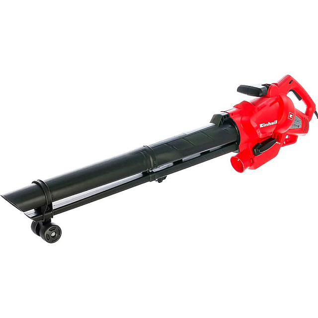 Воздуходувка элект. Einhell GC-EL 3024 E