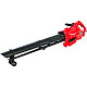 Воздуходувка элект. Einhell GC-EL 3024 E