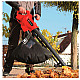 Воздуходувка элект. Einhell GC-EL 3024 E