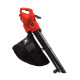 Воздуходувка элект. Einhell GC-EL 3024 E (прокат)