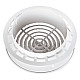 Диффузор Zernberg Dif 125