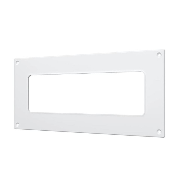 Накладка торцевая Era 620НПП прямоугольная 60*204 мм