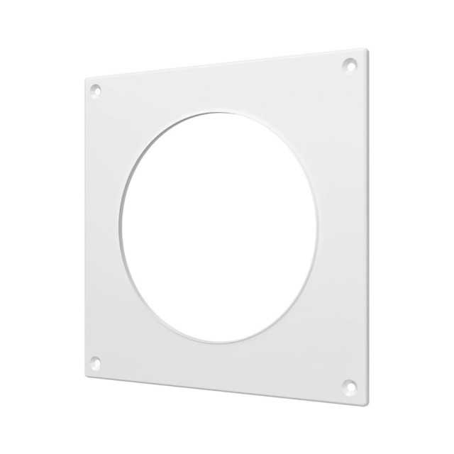 Накладка настенная Era 100 мм