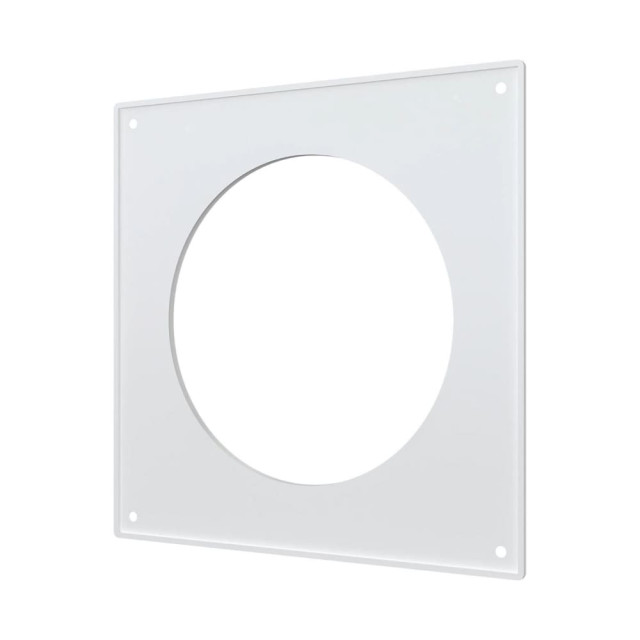 Накладка настенная Era 100 мм