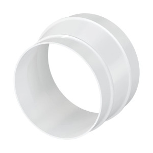 Соединитель эксцентриковый Era 1011РЭП 100/110 мм