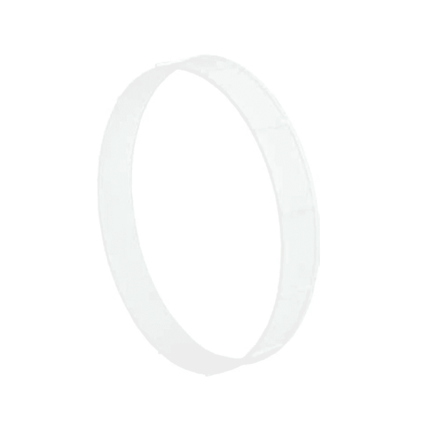 Переходник AirRoxy круглый 120*125 мм