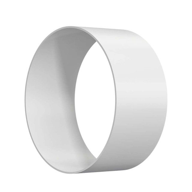 Соединитель фасонных частей Era 15FC 150 мм