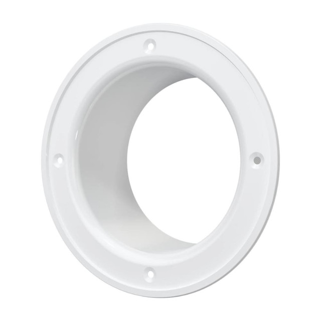 Фланец настенный Era 15Ф 150 мм