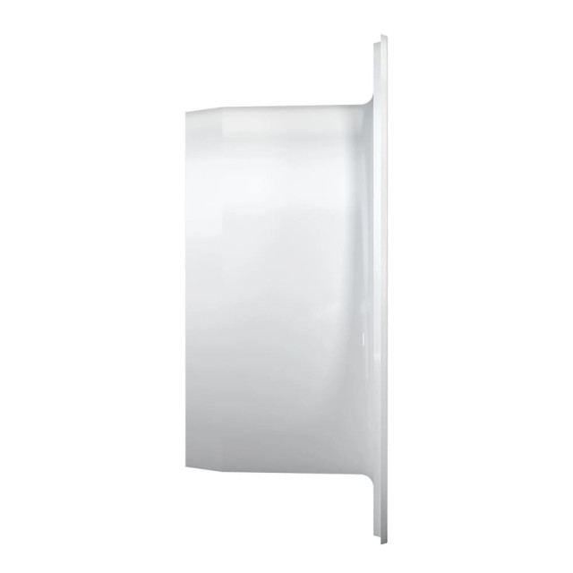 Фланец настенный Era 15Ф 150 мм