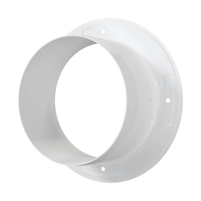 Фланец настенный Era 15Ф 150 мм