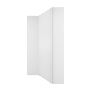 Редукция Era 1012RP 100/120 мм