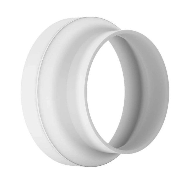 Редукция Era 1012RP 100/120 мм