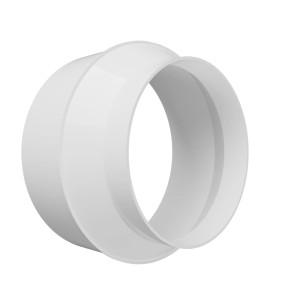 Редукция Era 1012RP 125/150 мм