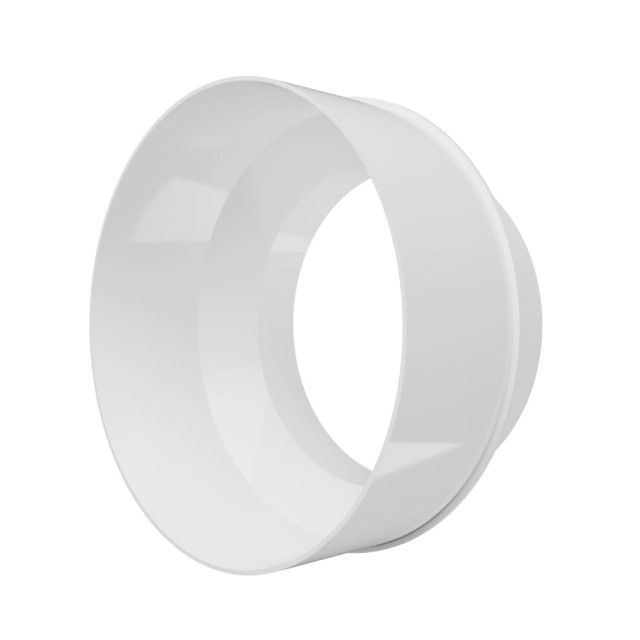 Редукция Era 1012RP 125/150 мм