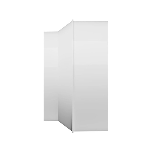 Редукция Era 1012RP 125/150 мм