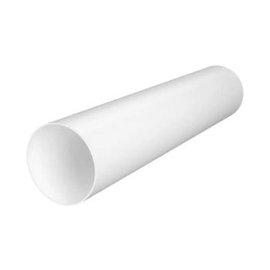 Воздуховод круглый Storm 15VK15 150 мм 1.5 м