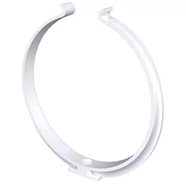 Держатель круглого канала Era 15.16RDH 150/160