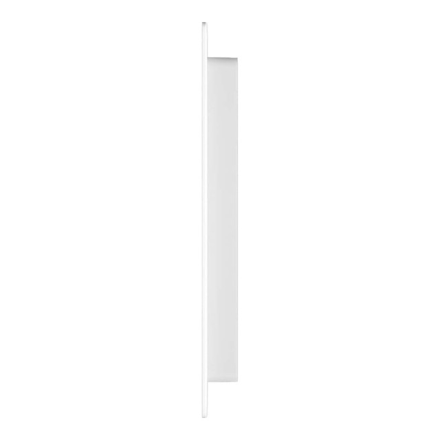 Площадка торцевая Era 620ПТП 180*250 мм вход 60*204 мм