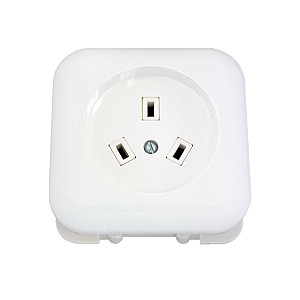 Розетка силовая Bylectrica РС32-006 к электроплите