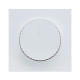 Диммер Lezard Zima 704-0288-163 для LED ламп 250 Вт белый