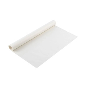 Пергамент для выпечки Рыжий Кот 103508 с силиконизированным покрытием 38 см*8 м