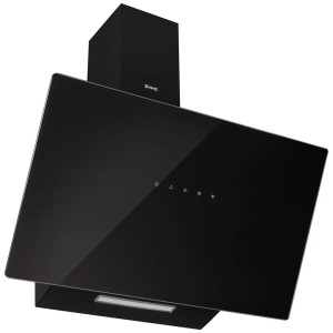Вытяжка кухонная ZorG Ultra 1030 60 S черная