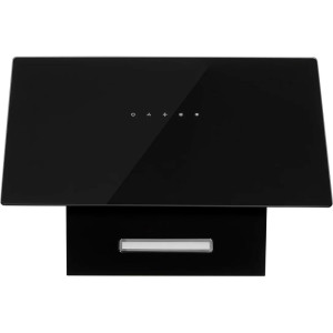 Вытяжка кухонная ZorG Ultra 1030 60 S черная