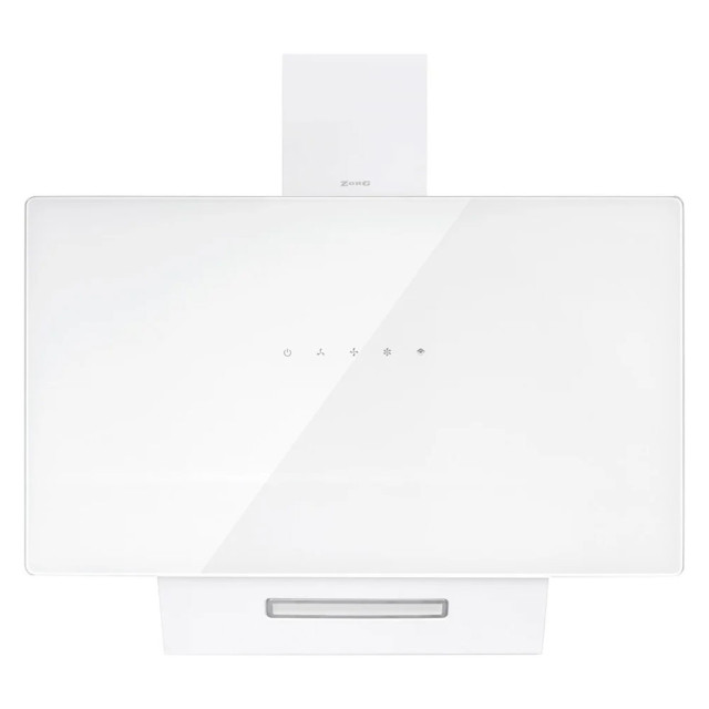 Вытяжка кухонная ZorG Ultra 1030 60 S белая