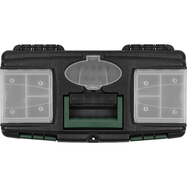 Ящик для инструмента Волат 12